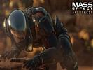 Mass Effect: Andromeda - screenshot #49