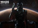 Mass Effect: Andromeda - screenshot #48