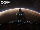 Mass Effect: Andromeda - screenshot #45