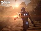 Mass Effect: Andromeda - screenshot #43