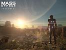 Mass Effect: Andromeda - screenshot #41