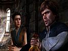 Game of Thrones: A Telltale Games Series - Episode 5: A Nest of Vipers - screenshot #5