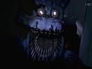 Five Nights at Freddy's 4: The Final Chapter - screenshot #5