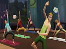 The Sims 4: Spa Day - screenshot #6