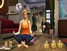 The Sims 4: Spa Day - screenshot #5