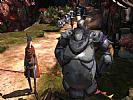 King's Quest - Chapter 1: A Knight to Remember - screenshot #1