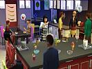 The Sims 4: Cool Kitchen Stuff - screenshot #6