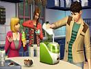 The Sims 4: Cool Kitchen Stuff - screenshot #5