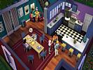 The Sims 4: Cool Kitchen Stuff - screenshot #4