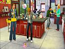 The Sims 4: Cool Kitchen Stuff - screenshot #3