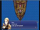 Final Fantasy V - screenshot #5