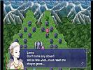 Final Fantasy V - screenshot #3