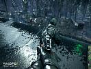 Sniper: Ghost Warrior 3 - screenshot #7