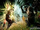 Dragon Age: Inquisition - Game of the Year Edition - screenshot #19