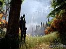 Dragon Age: Inquisition - Game of the Year Edition - screenshot #13