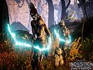 Dragon Age: Inquisition - Game of the Year Edition - screenshot #8