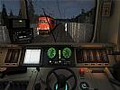 Train Simulator 2016 - screenshot #5