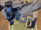Transformers: Devastation - screenshot #10