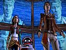 Tales from the Borderlands - Episode 5: The Vault of the Traveler - screenshot #5