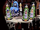 Day of the Tentacle Remastered - screenshot #1
