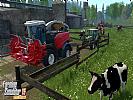 Farming Simulator 15: Gold Edition - screenshot #13