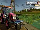 Farming Simulator 15: Gold Edition - screenshot #9