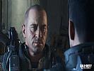 Call of Duty: Black Ops 3 - screenshot #13