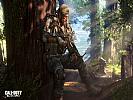 Call of Duty: Black Ops 3 - screenshot #6
