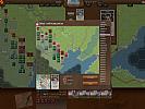 Decisive Campaigns: Barbarossa - screenshot