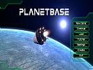 Planetbase - screenshot #4