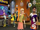 The Sims 4: Get Together - screenshot #4