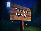 Minecraft: Story Mode - Episode 4: A Block and a Hard Place - screenshot #3