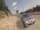 Sebastien Loeb Rally Evo - screenshot #21