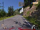 Sebastien Loeb Rally Evo - screenshot #19