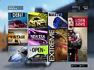 Sebastien Loeb Rally Evo - screenshot #17