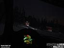Sebastien Loeb Rally Evo - screenshot #16