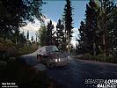 Sebastien Loeb Rally Evo - screenshot #8