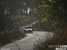 Sebastien Loeb Rally Evo - screenshot #3