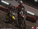MXGP 2 - The Official Motocross Videogame - screenshot #58