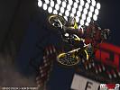 MXGP 2 - The Official Motocross Videogame - screenshot #57