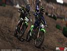 MXGP 2 - The Official Motocross Videogame - screenshot #56