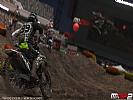 MXGP 2 - The Official Motocross Videogame - screenshot #54