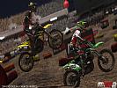 MXGP 2 - The Official Motocross Videogame - screenshot #53