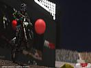 MXGP 2 - The Official Motocross Videogame - screenshot #52