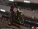 MXGP 2 - The Official Motocross Videogame - screenshot #51