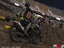 MXGP 2 - The Official Motocross Videogame - screenshot #50
