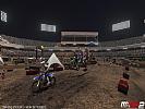 MXGP 2 - The Official Motocross Videogame - screenshot #48