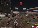 MXGP 2 - The Official Motocross Videogame - screenshot #47