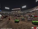 MXGP 2 - The Official Motocross Videogame - screenshot #46