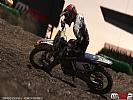 MXGP 2 - The Official Motocross Videogame - screenshot #45
